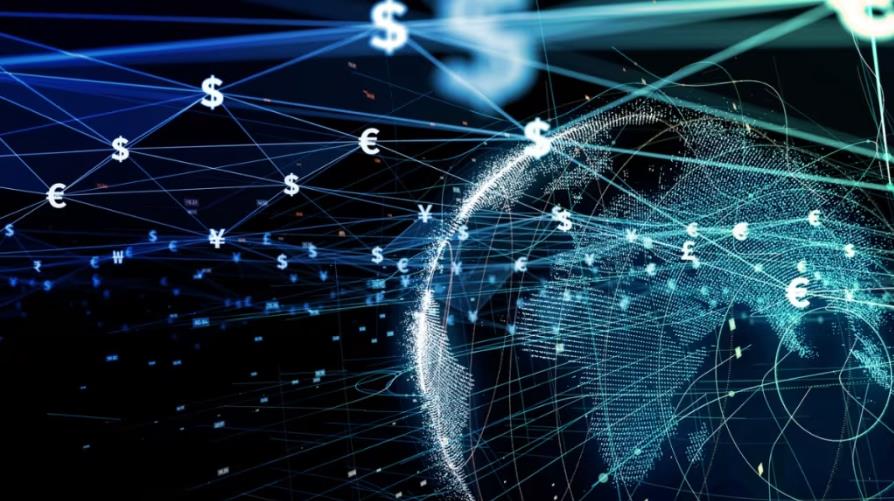 南岳区系统开发:Scala与Java生态的融合之道——打造高效系统架构