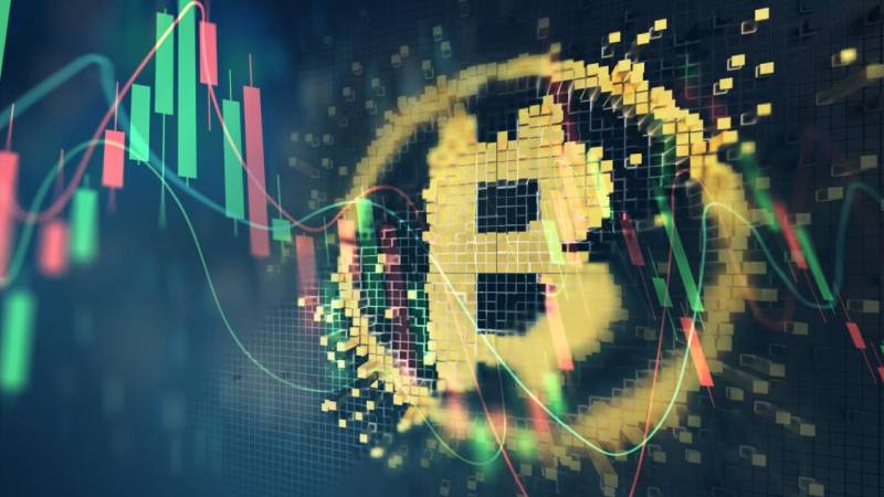 南岳区软件开发核心密码:CI/CD集成、可观测性与政策即代码的落地实践