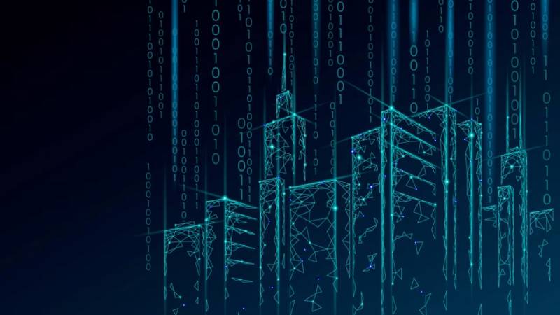 南岳区企业AI应用落地:C++驱动AI核心场景的技术价值解析