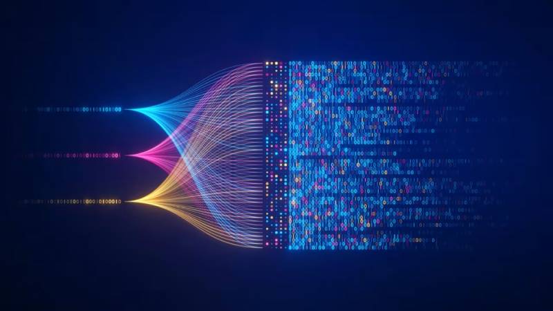 南岳区软件开发：解锁高性能应用的核心技术路径